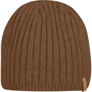 Fjällräven Ãvik Rib Beanie